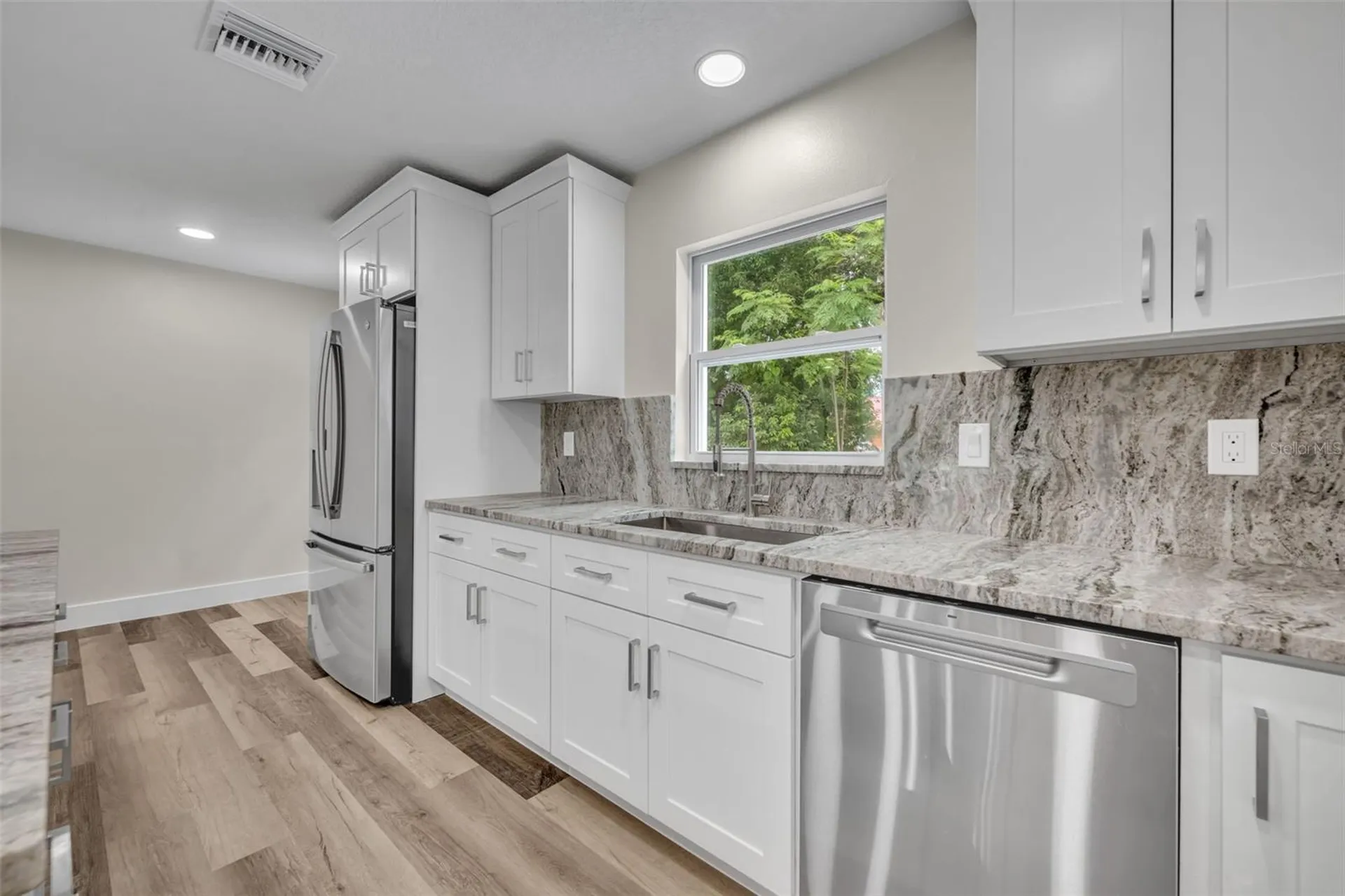 5762 Sheryl Anita Street Oviedo FL 32765