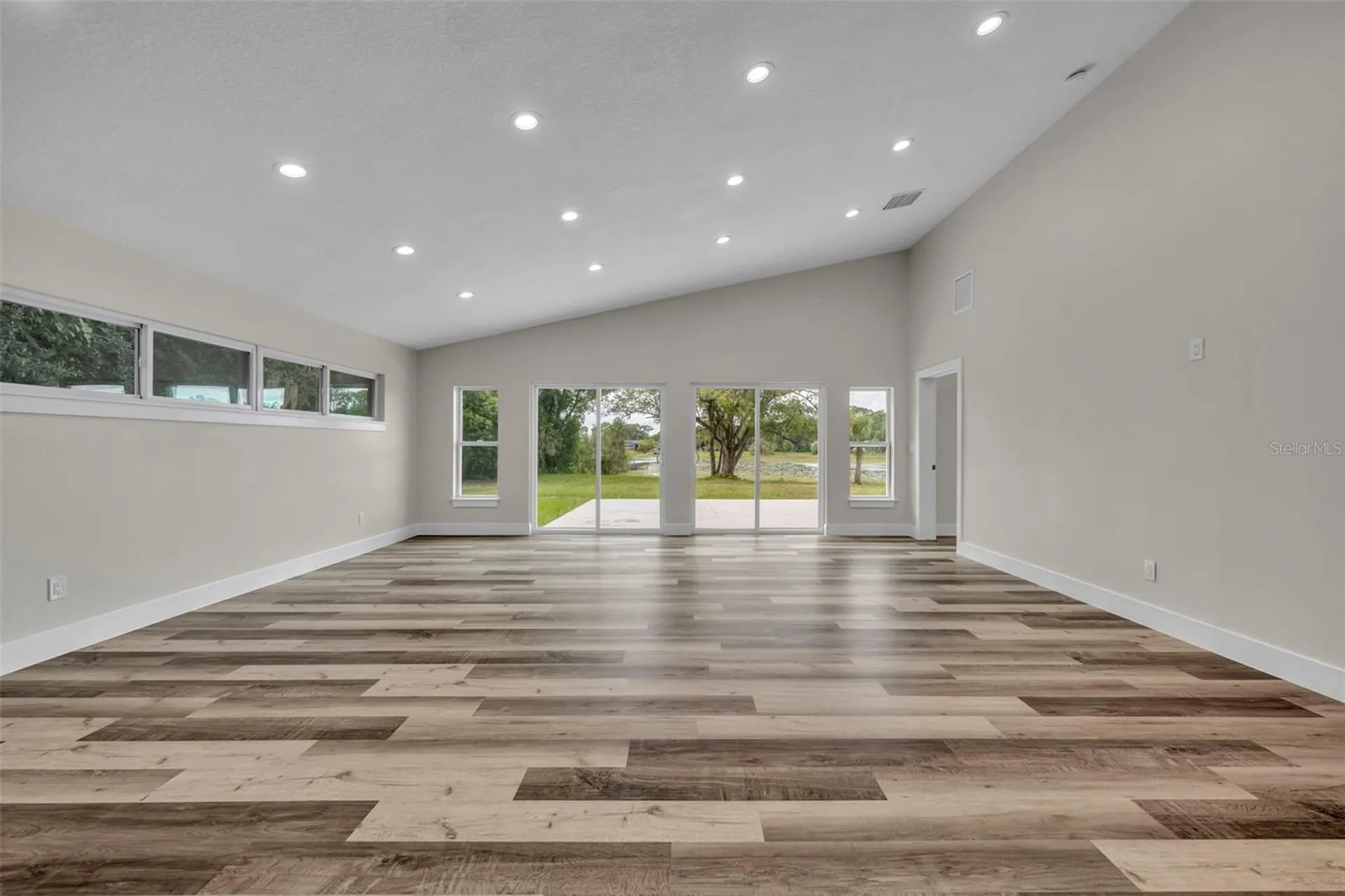 5762 Sheryl Anita Street Oviedo FL 32765