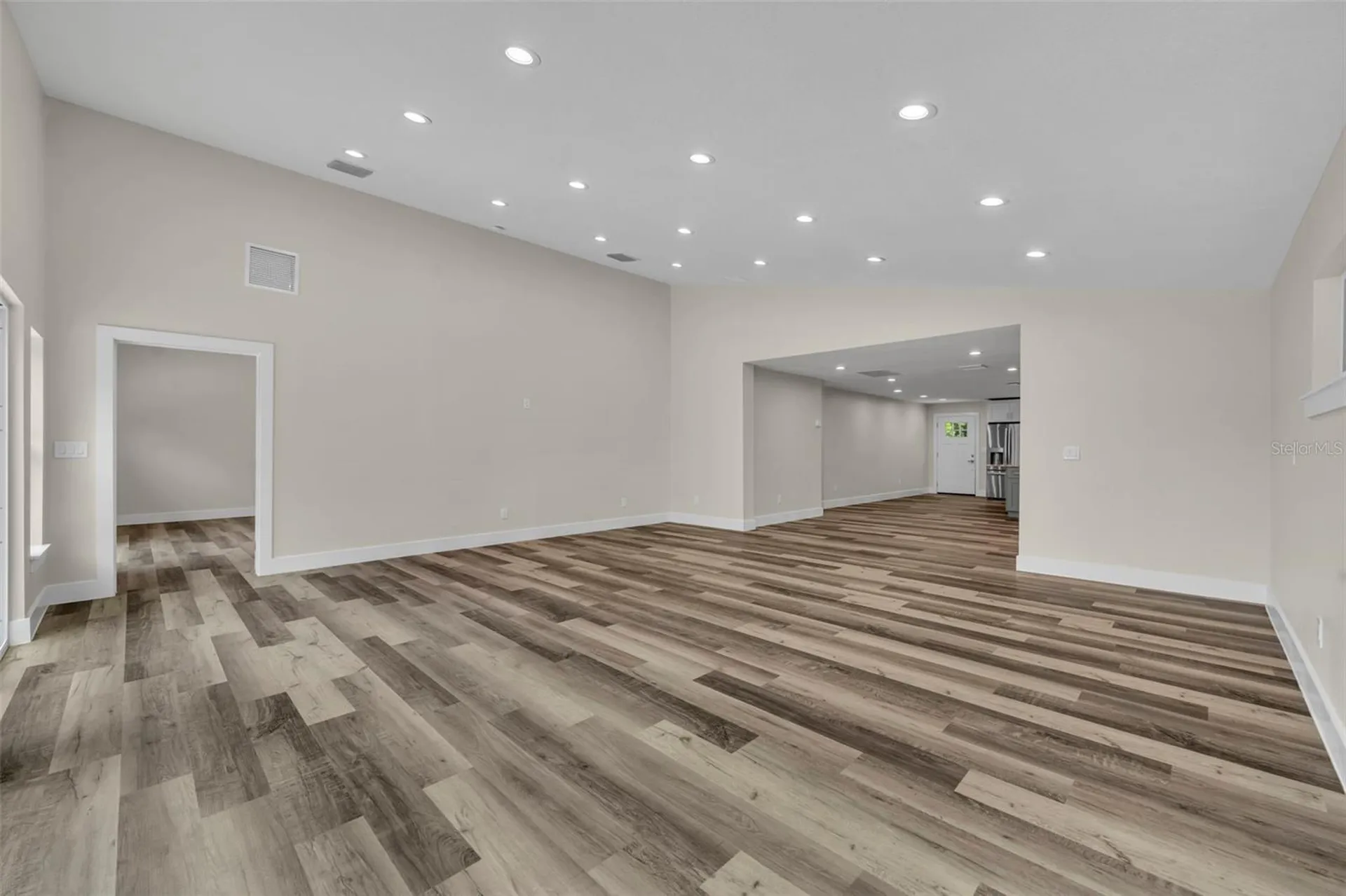 5762 Sheryl Anita Street Oviedo FL 32765