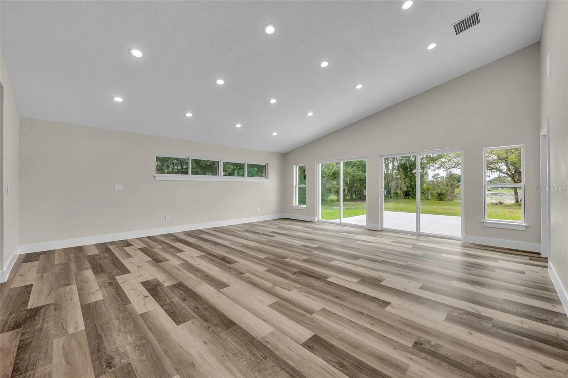 5762 Sheryl Anita Street Oviedo FL 32765
