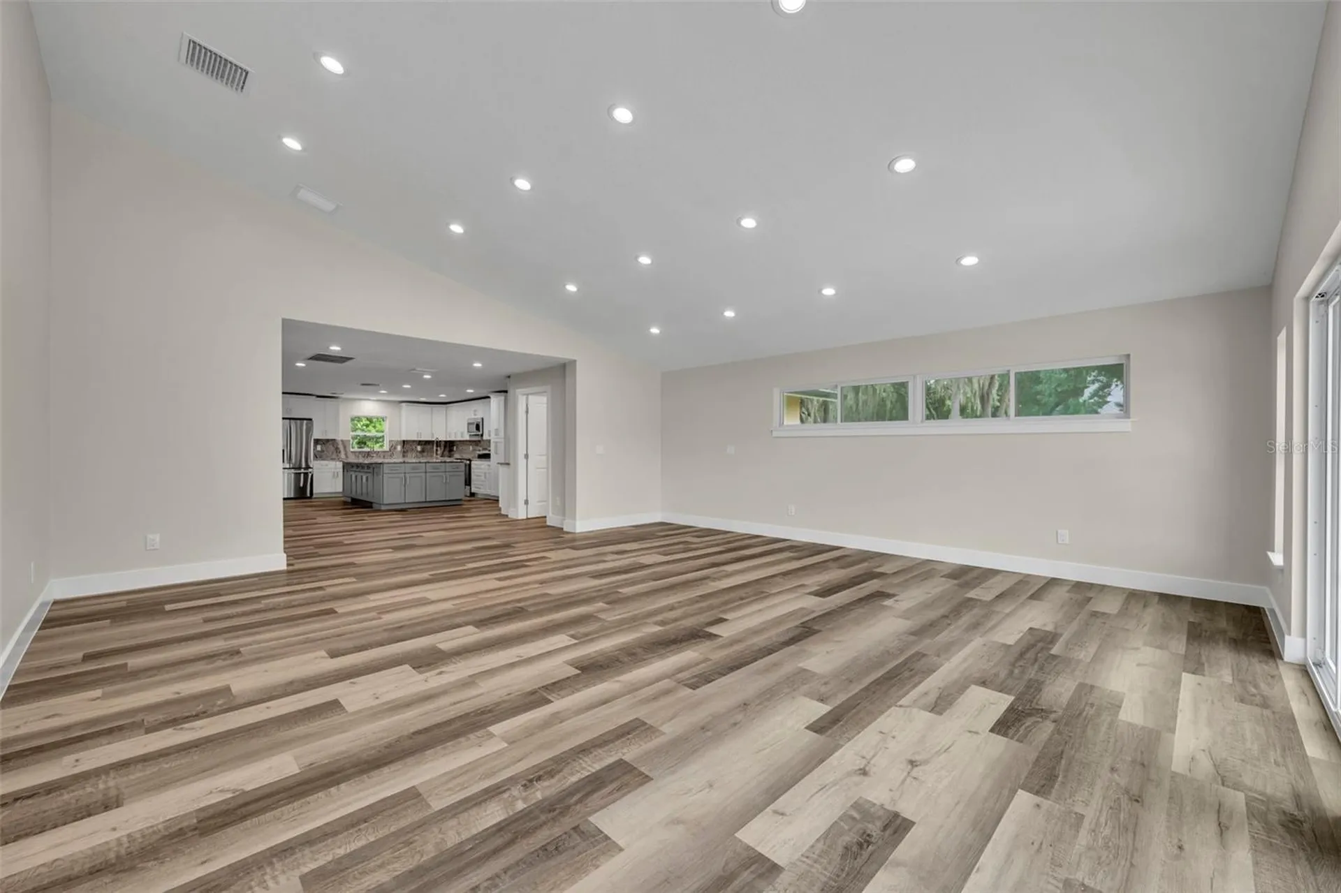5762 Sheryl Anita Street Oviedo FL 32765