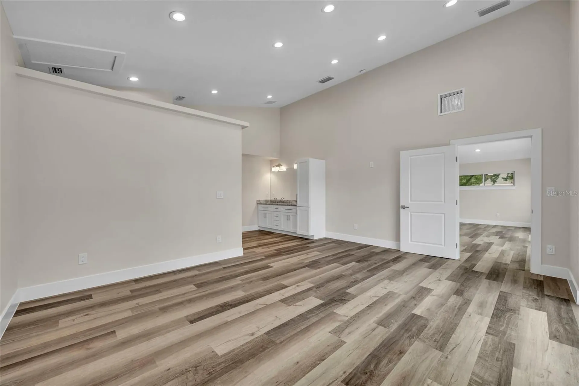 5762 Sheryl Anita Street Oviedo FL 32765