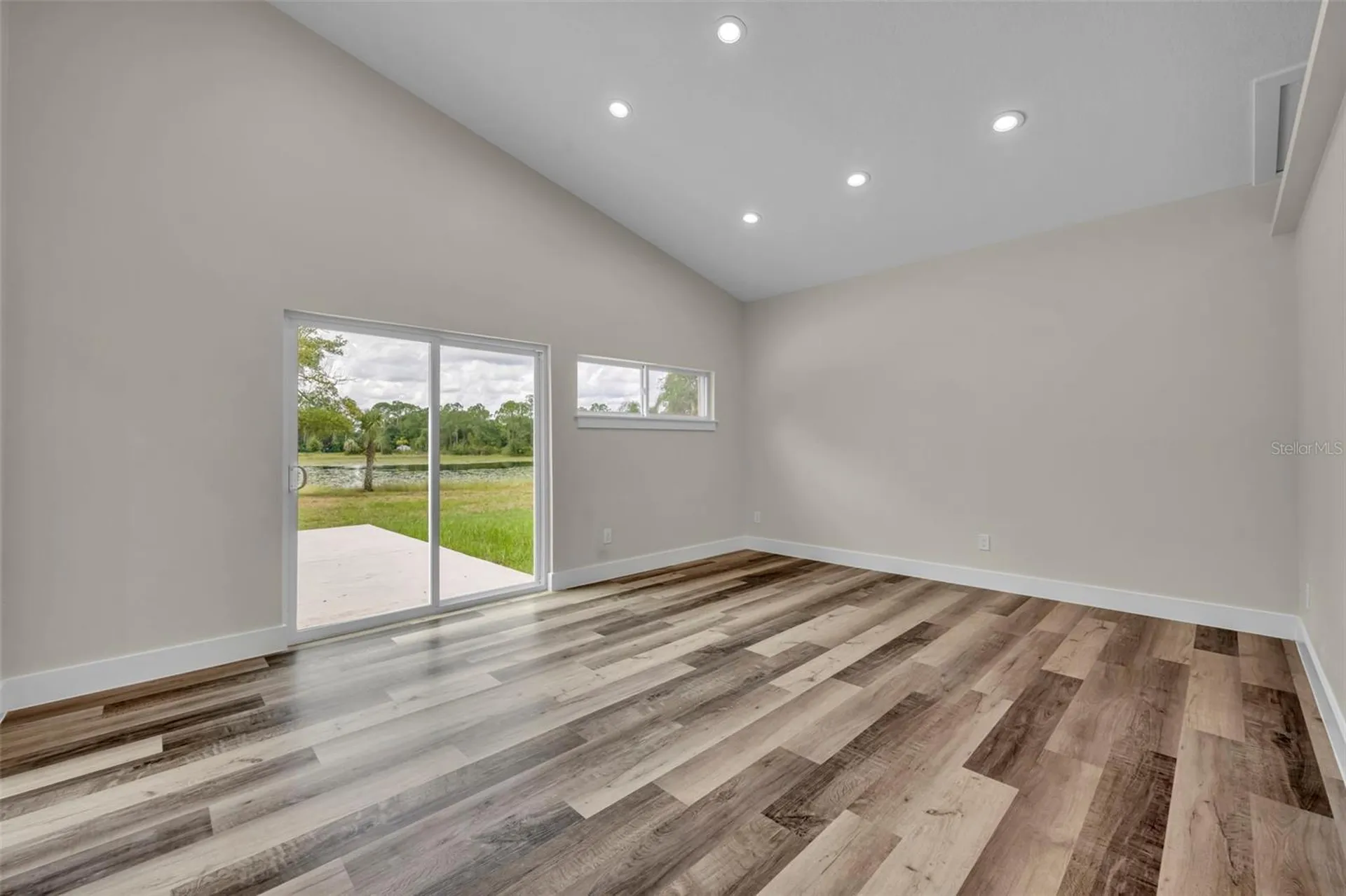 5762 Sheryl Anita Street Oviedo FL 32765