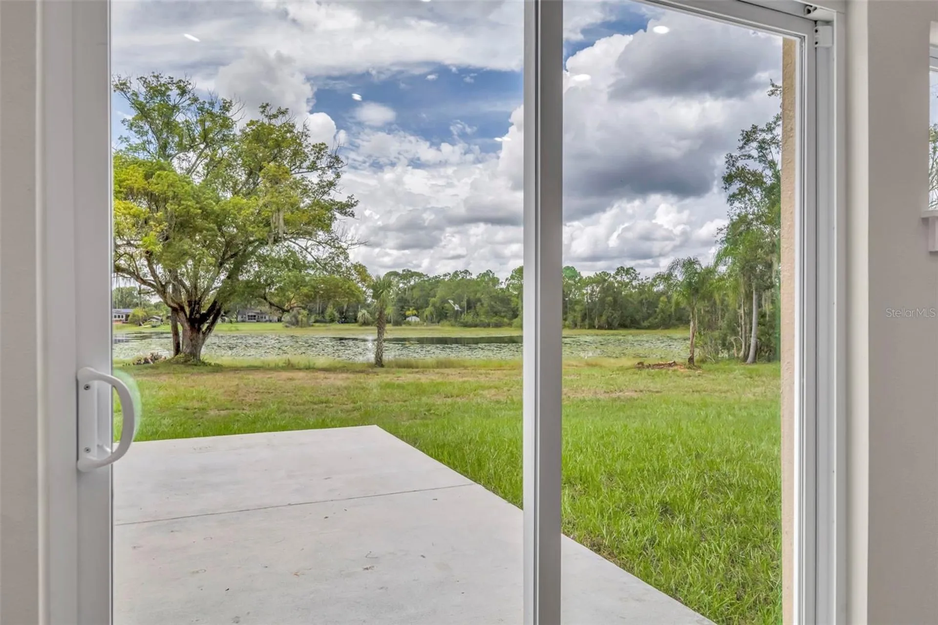 5762 Sheryl Anita Street Oviedo FL 32765