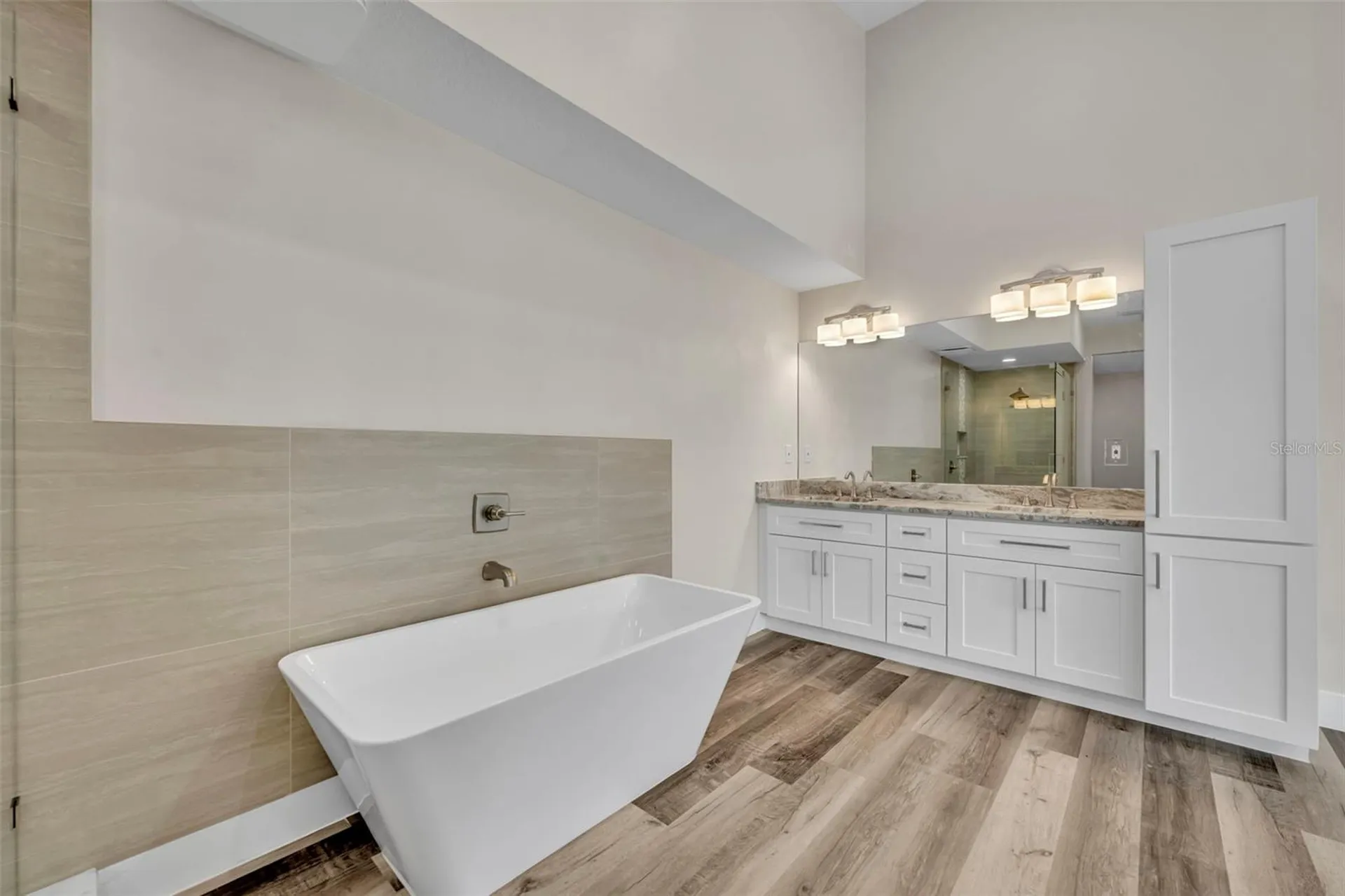 5762 Sheryl Anita Street Oviedo FL 32765