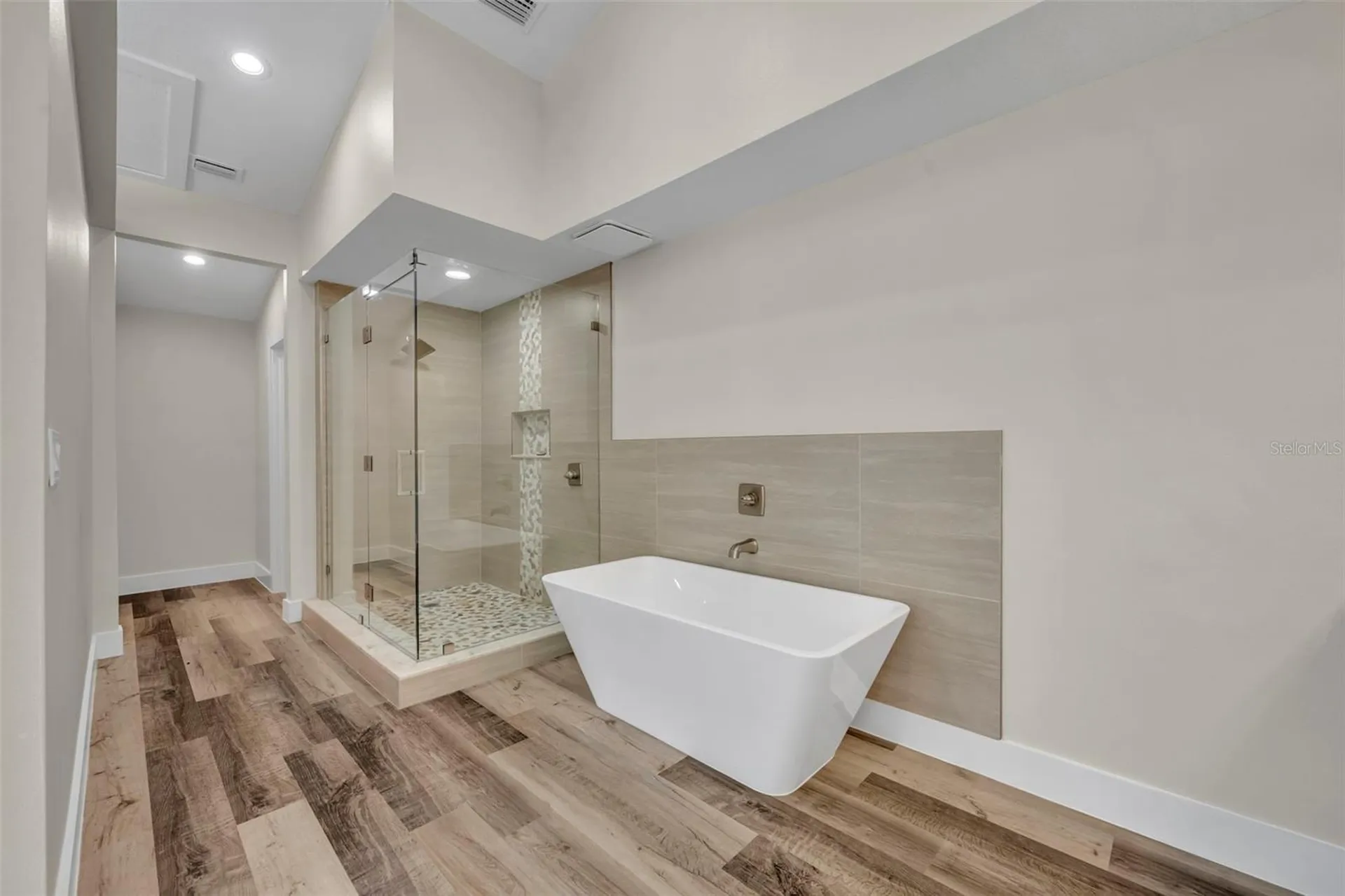 5762 Sheryl Anita Street Oviedo FL 32765