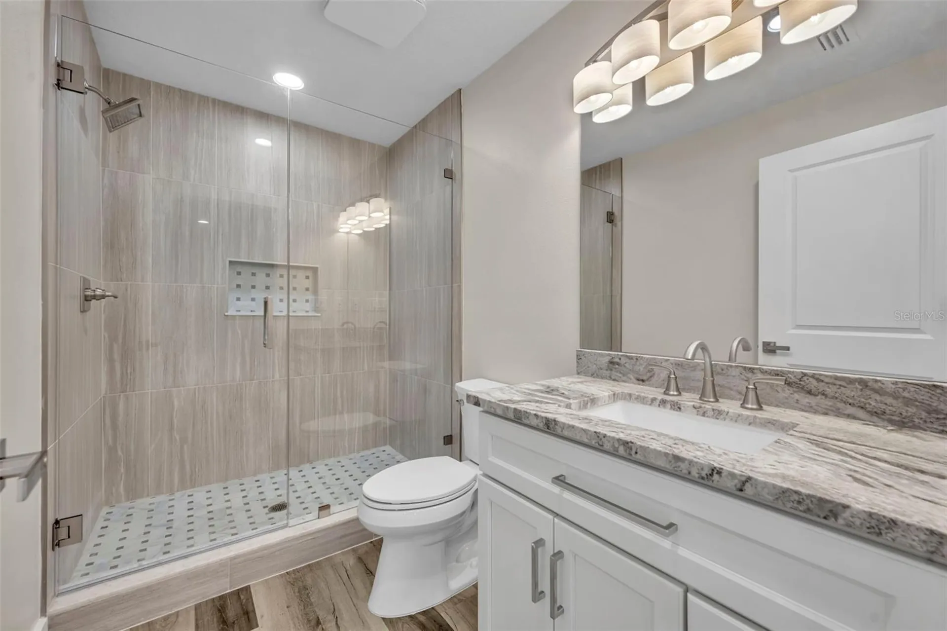 5762 Sheryl Anita Street Oviedo FL 32765