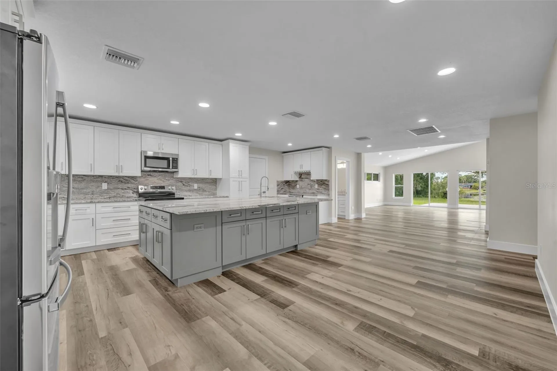 5762 Sheryl Anita Street Oviedo FL 32765