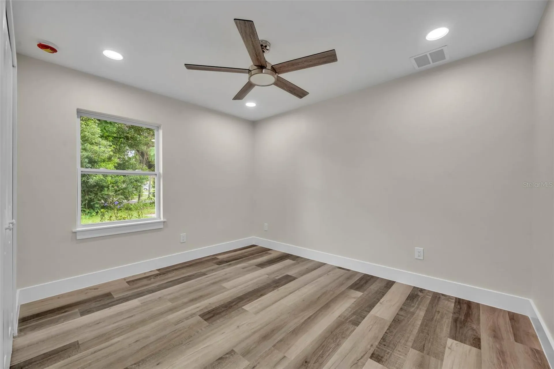 5762 Sheryl Anita Street Oviedo FL 32765