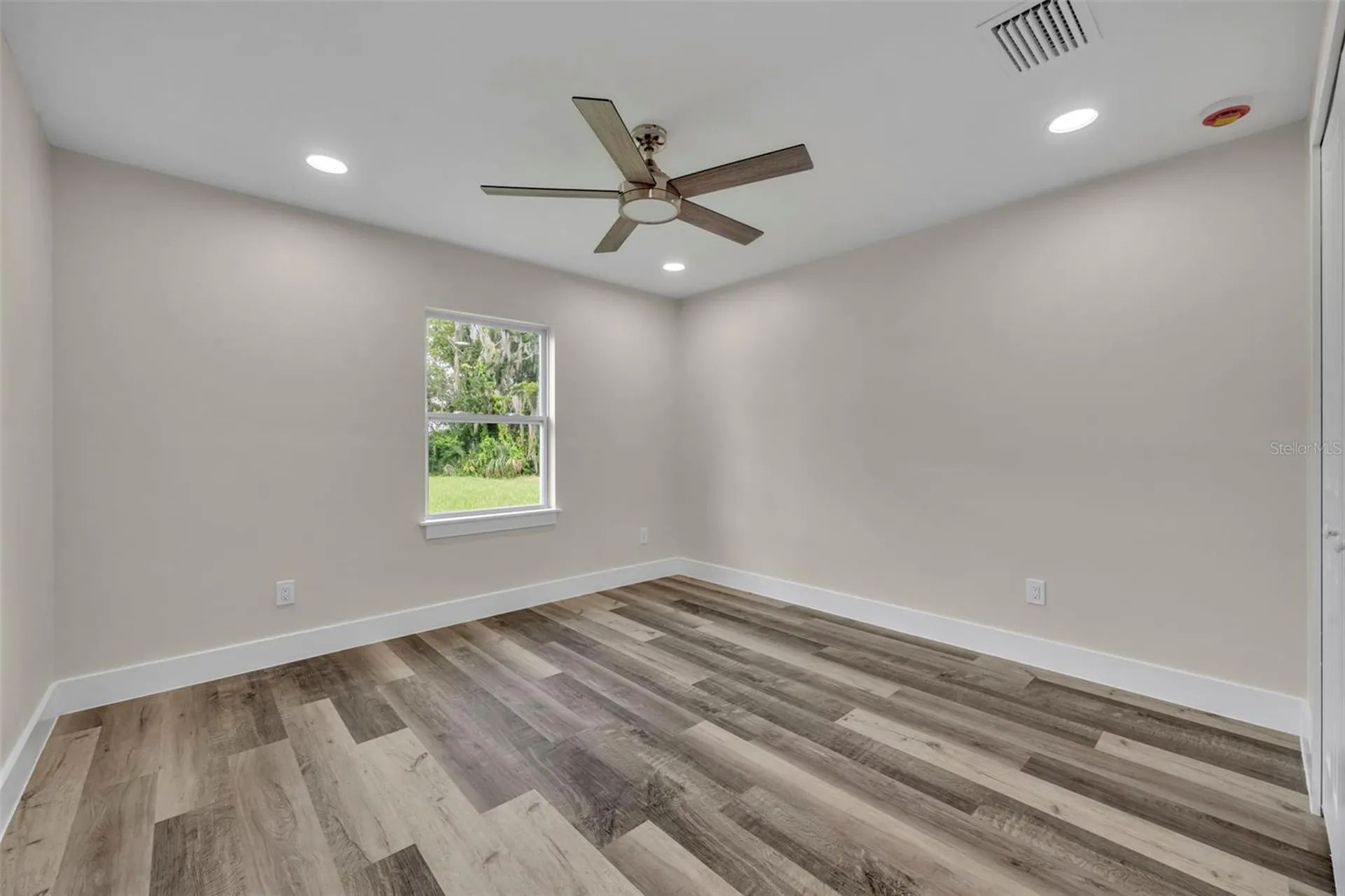 5762 Sheryl Anita Street Oviedo FL 32765