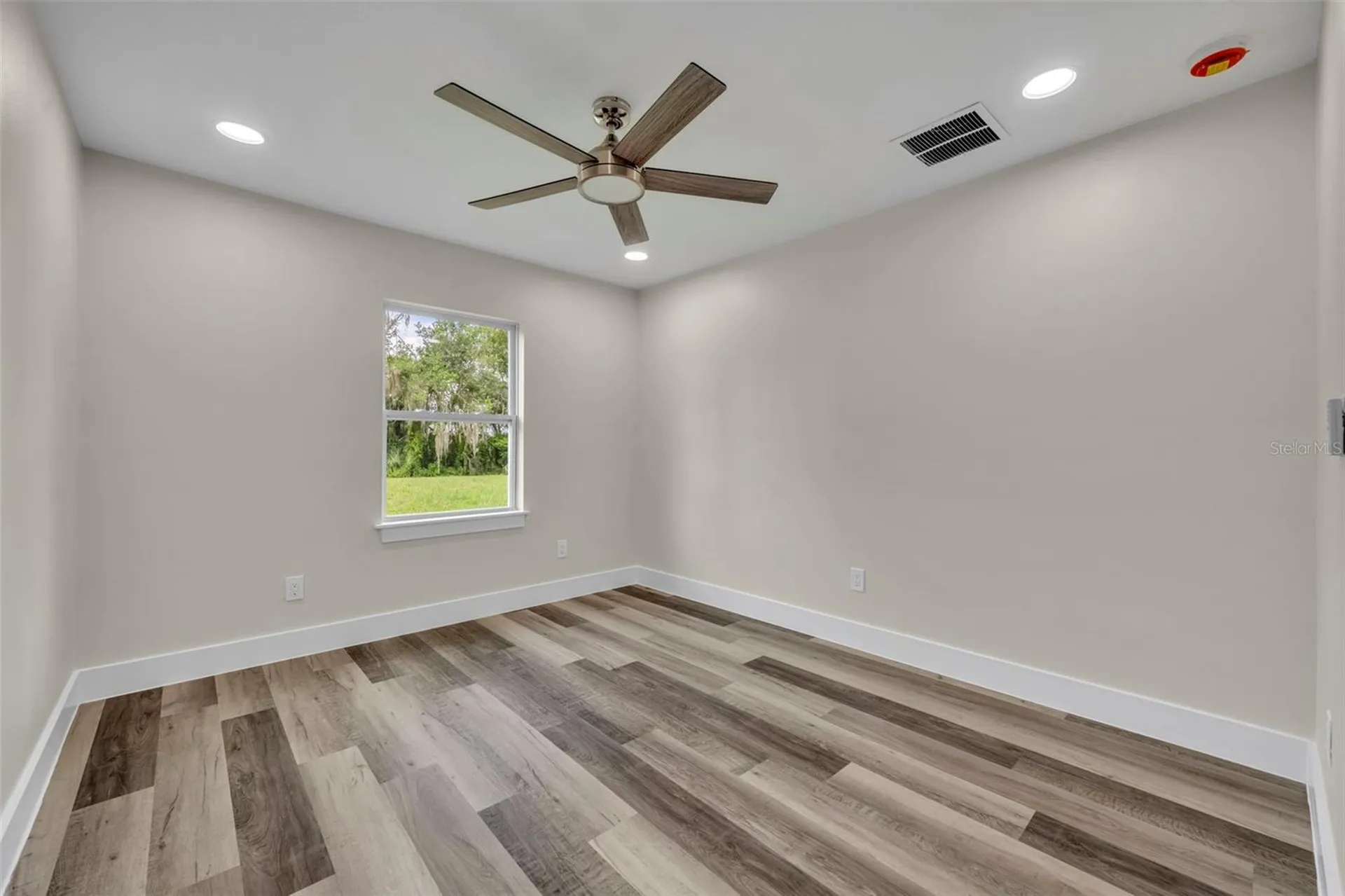 5762 Sheryl Anita Street Oviedo FL 32765