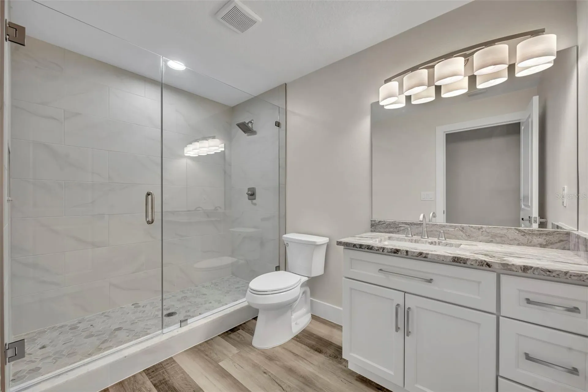 5762 Sheryl Anita Street Oviedo FL 32765