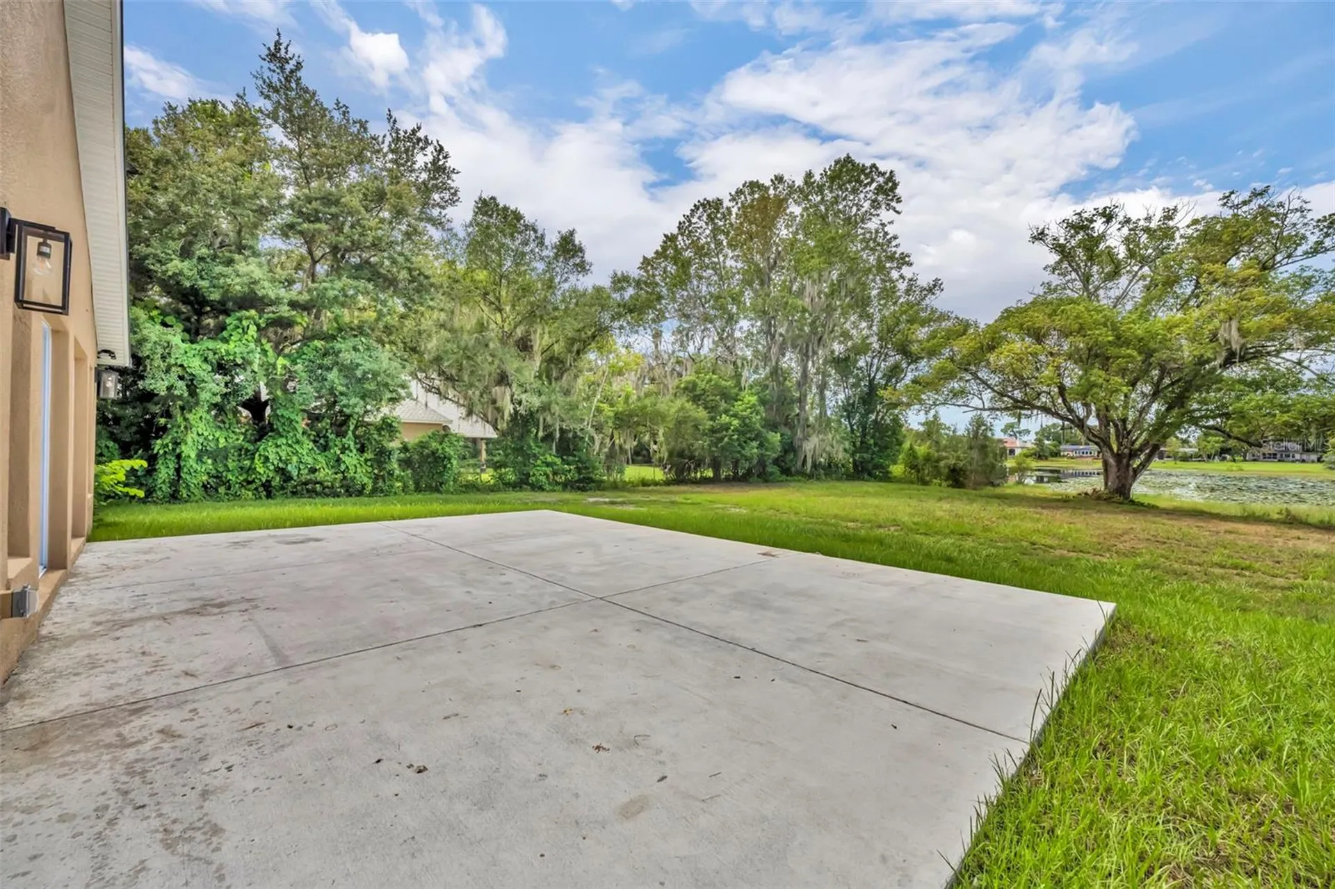 5762 Sheryl Anita Street Oviedo FL 32765