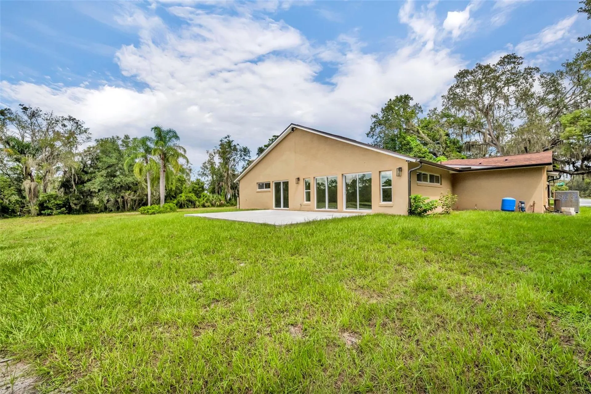 5762 Sheryl Anita Street Oviedo FL 32765