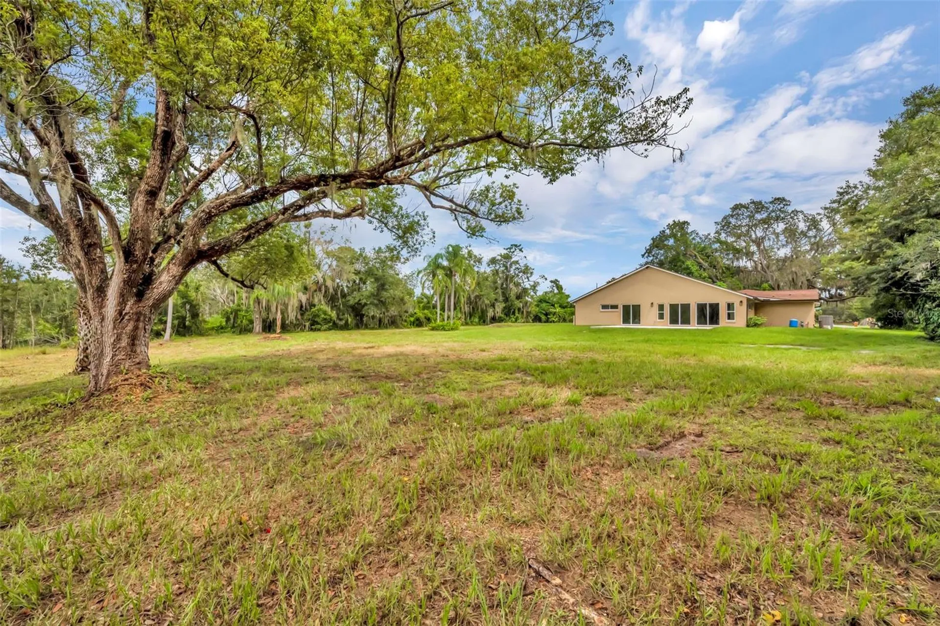 5762 Sheryl Anita Street Oviedo FL 32765