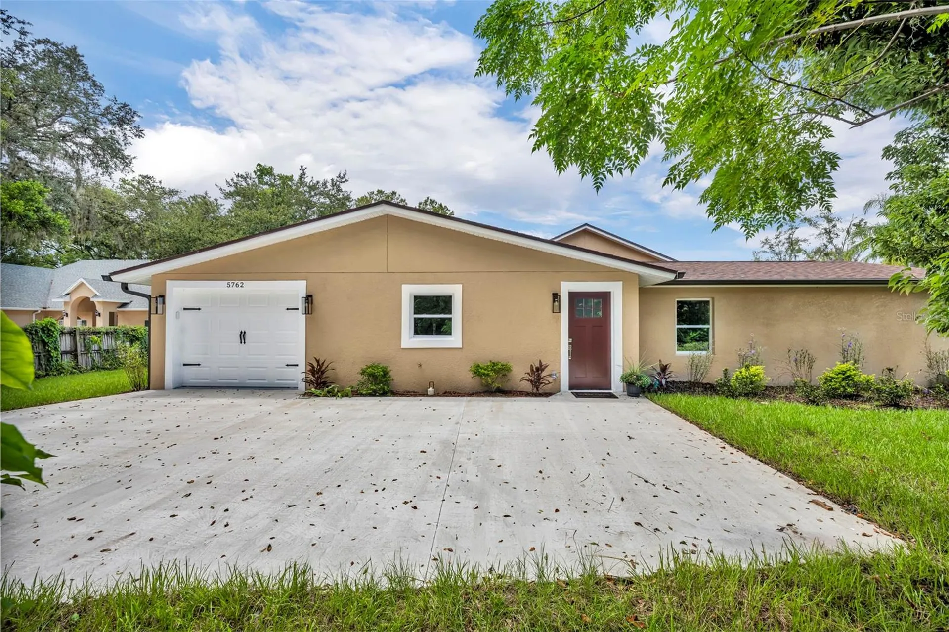 5762 Sheryl Anita Street Oviedo FL 32765