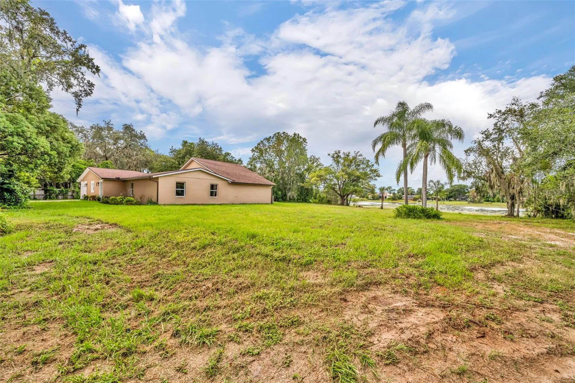 5762 Sheryl Anita Street Oviedo FL 32765