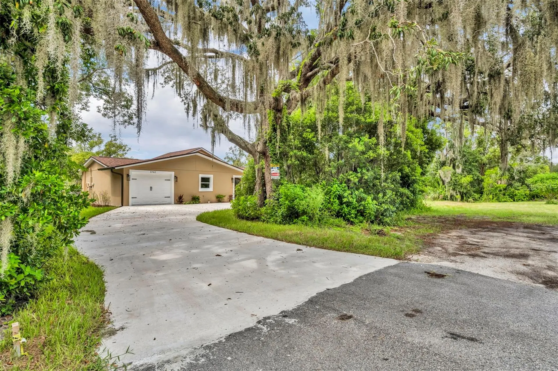 5762 Sheryl Anita Street Oviedo FL 32765