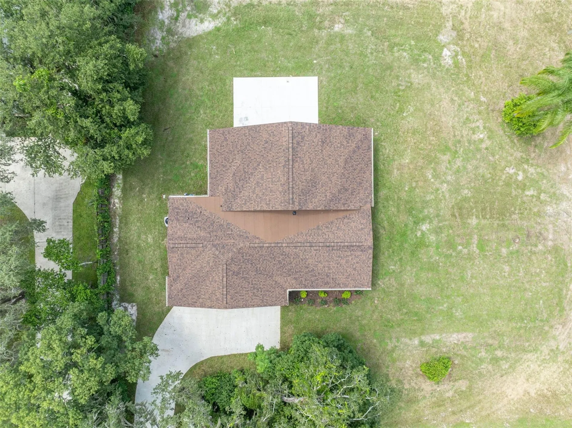 5762 Sheryl Anita Street Oviedo FL 32765