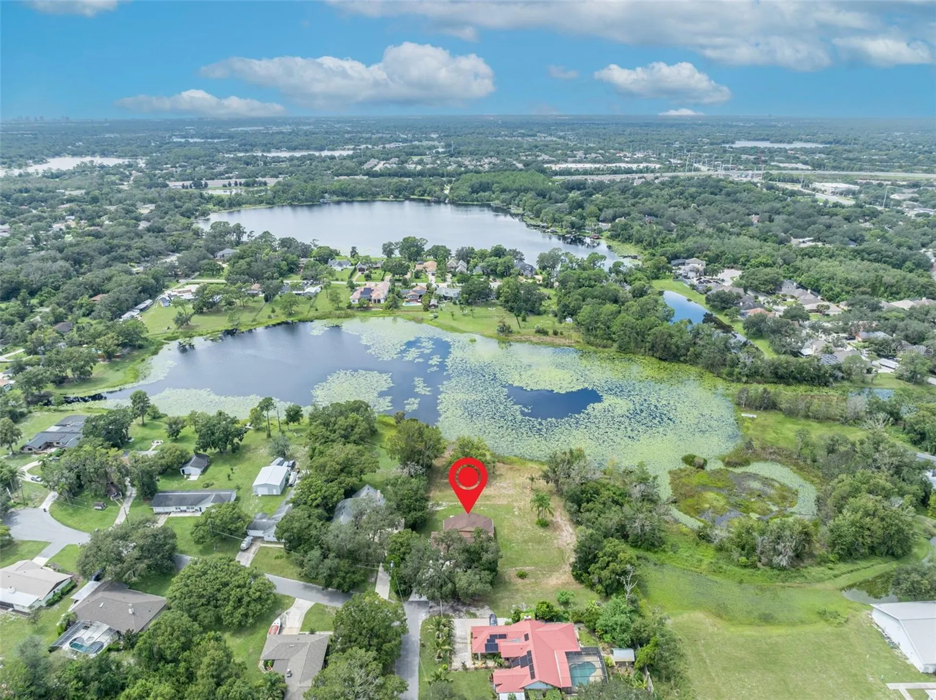 5762 Sheryl Anita Street Oviedo FL 32765