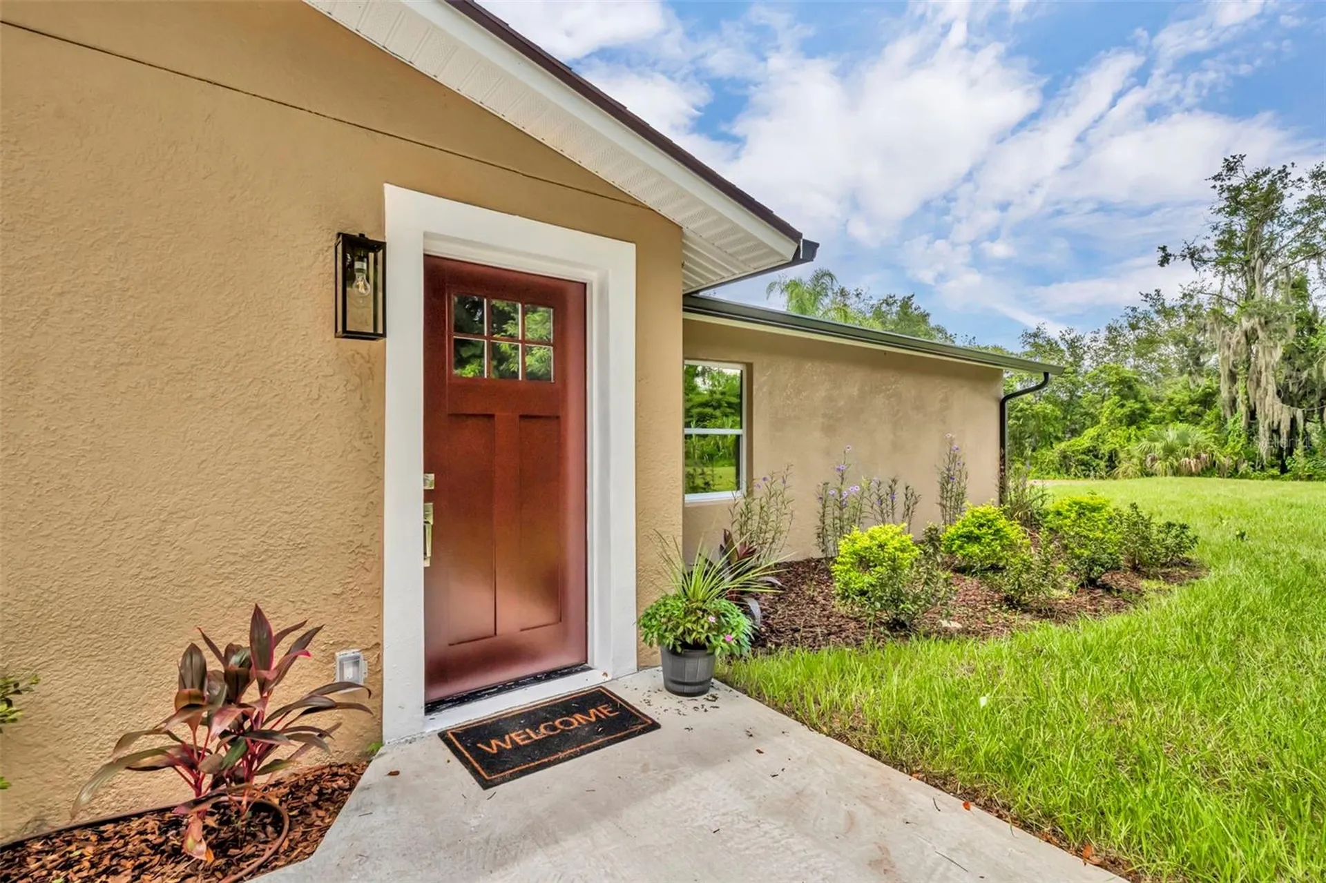 5762 Sheryl Anita Street Oviedo FL 32765