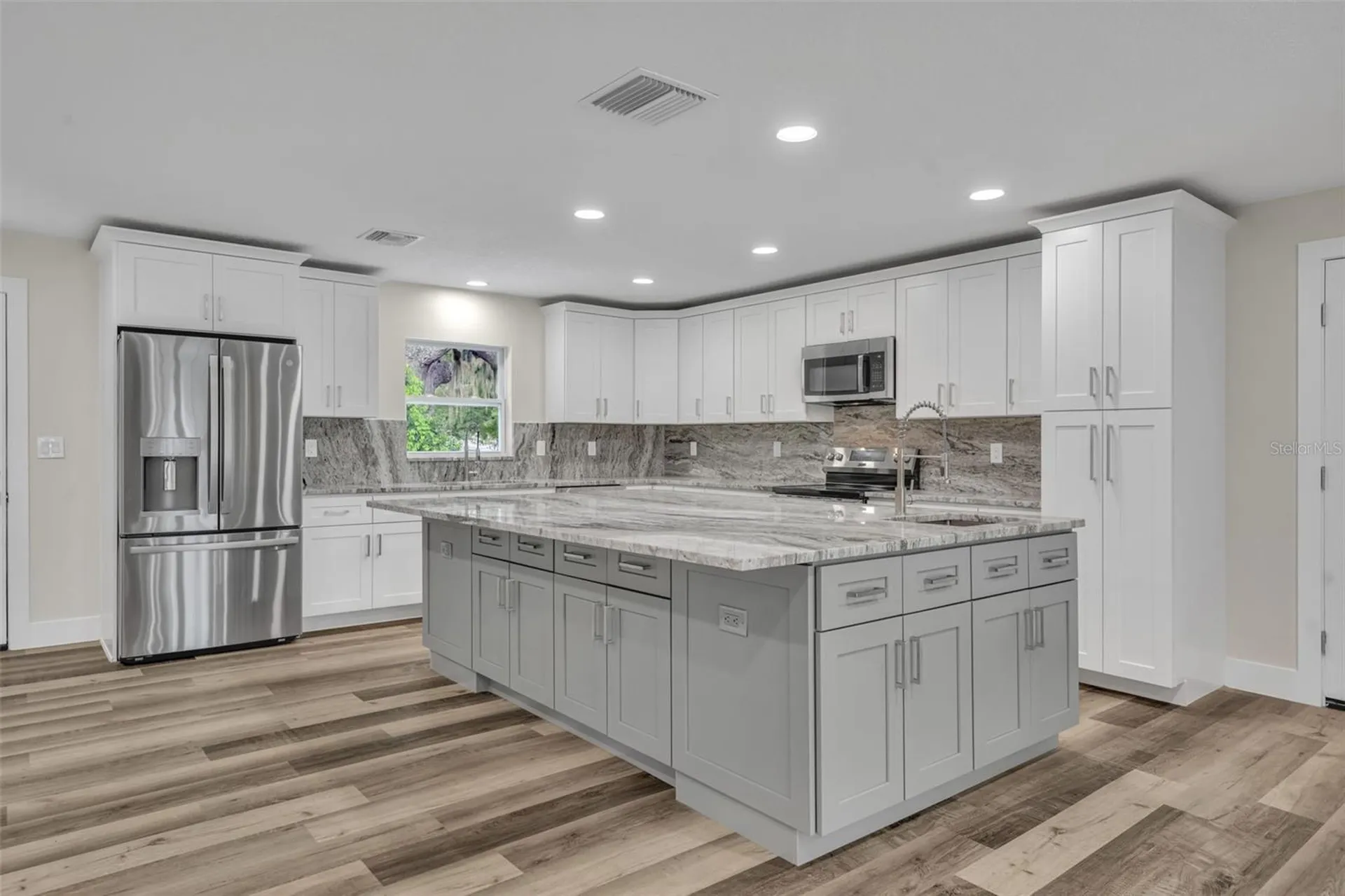 5762 Sheryl Anita Street Oviedo FL 32765