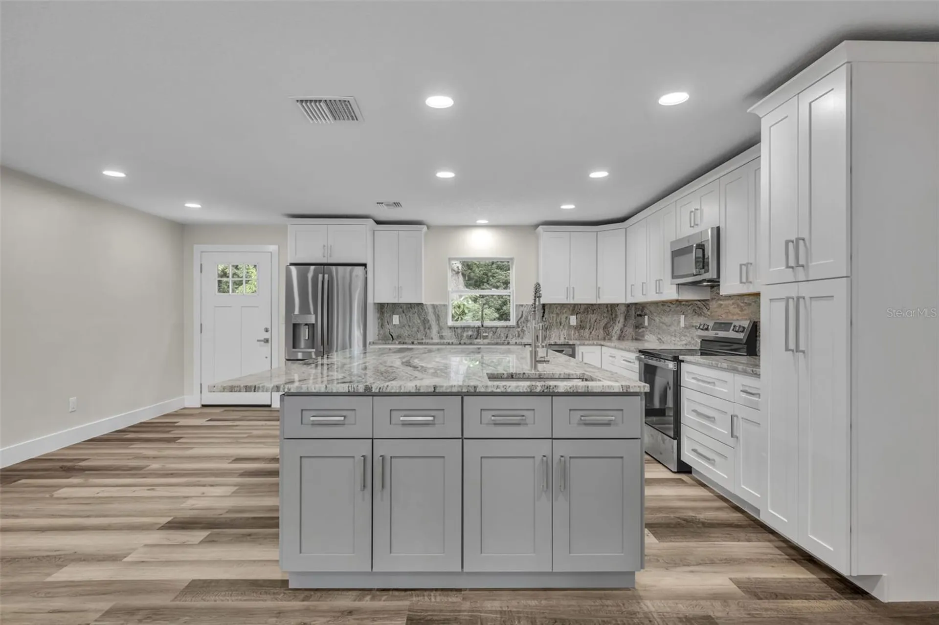 5762 Sheryl Anita Street Oviedo FL 32765