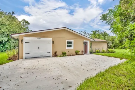 5762 Sheryl Anita Street Oviedo FL 32765