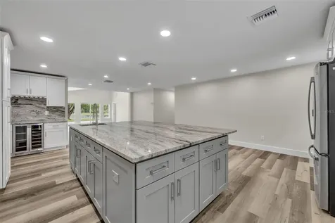 5762 Sheryl Anita Street Oviedo FL 32765