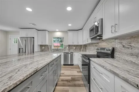 5762 Sheryl Anita Street Oviedo FL 32765