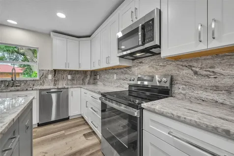 5762 Sheryl Anita Street Oviedo FL 32765
