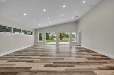 5762 Sheryl Anita Street Oviedo FL 32765