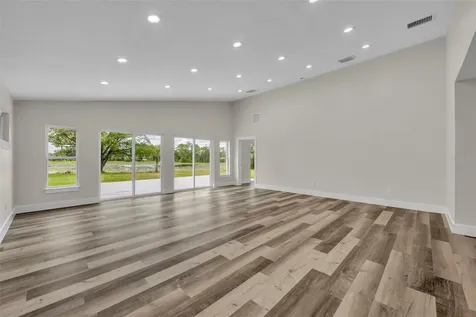 5762 Sheryl Anita Street Oviedo FL 32765