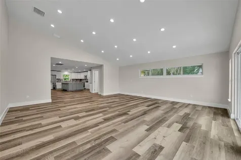 5762 Sheryl Anita Street Oviedo FL 32765