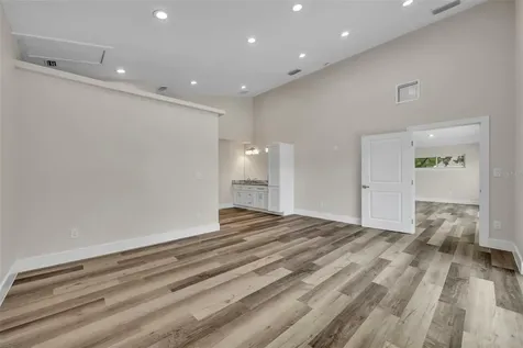 5762 Sheryl Anita Street Oviedo FL 32765