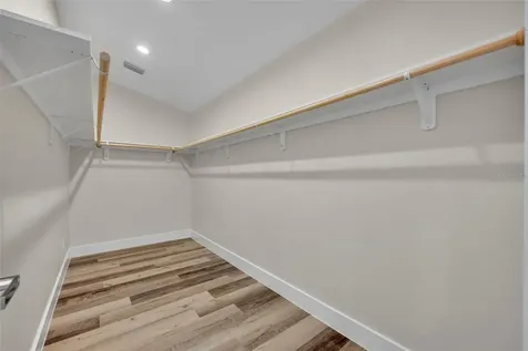 5762 Sheryl Anita Street Oviedo FL 32765