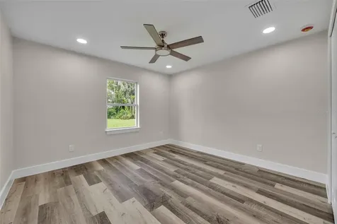 5762 Sheryl Anita Street Oviedo FL 32765