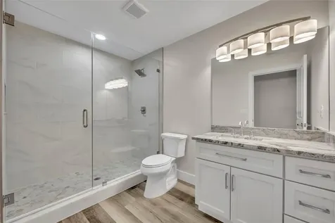 5762 Sheryl Anita Street Oviedo FL 32765