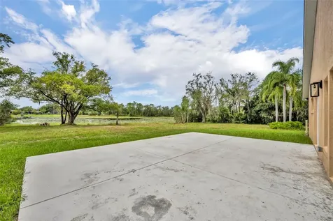 5762 Sheryl Anita Street Oviedo FL 32765