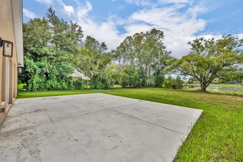 5762 Sheryl Anita Street Oviedo FL 32765