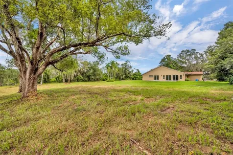 5762 Sheryl Anita Street Oviedo FL 32765