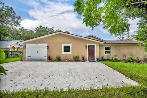 5762 Sheryl Anita Street Oviedo FL 32765