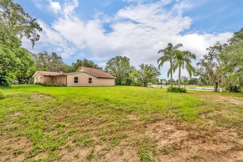 5762 Sheryl Anita Street Oviedo FL 32765