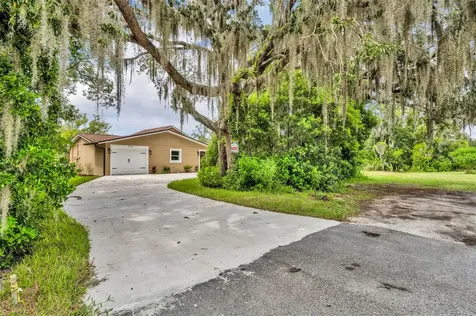 5762 Sheryl Anita Street Oviedo FL 32765