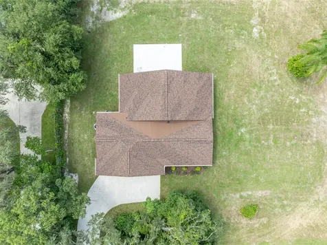 5762 Sheryl Anita Street Oviedo FL 32765