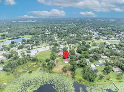5762 Sheryl Anita Street Oviedo FL 32765