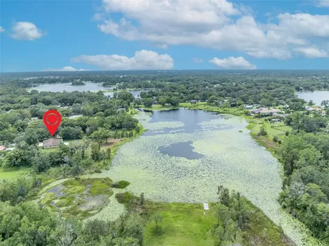 5762 Sheryl Anita Street Oviedo FL 32765