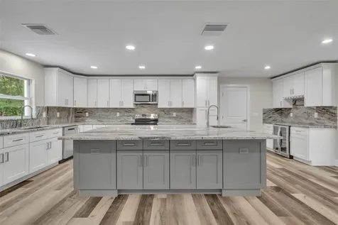 5762 Sheryl Anita Street Oviedo FL 32765