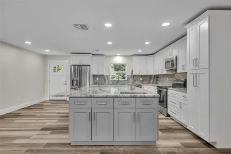 5762 Sheryl Anita Street Oviedo FL 32765
