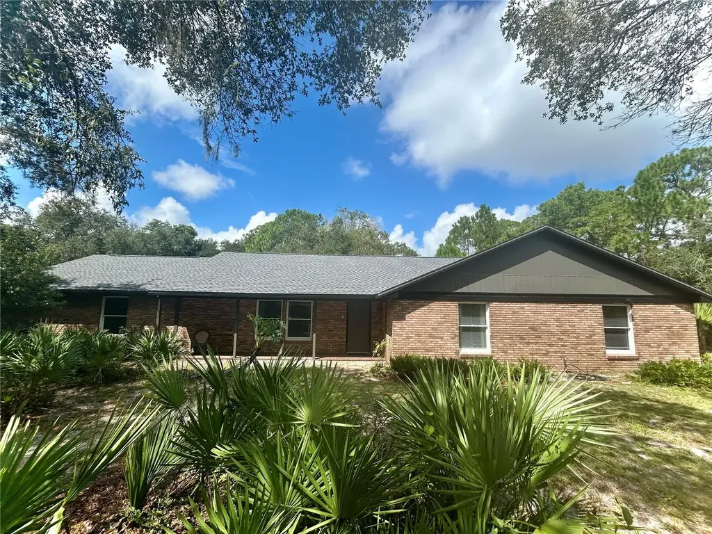 5570 Barna Avenue Titusville FL 32780